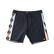 Billabong Dbah Airlite Erkek Boardshort