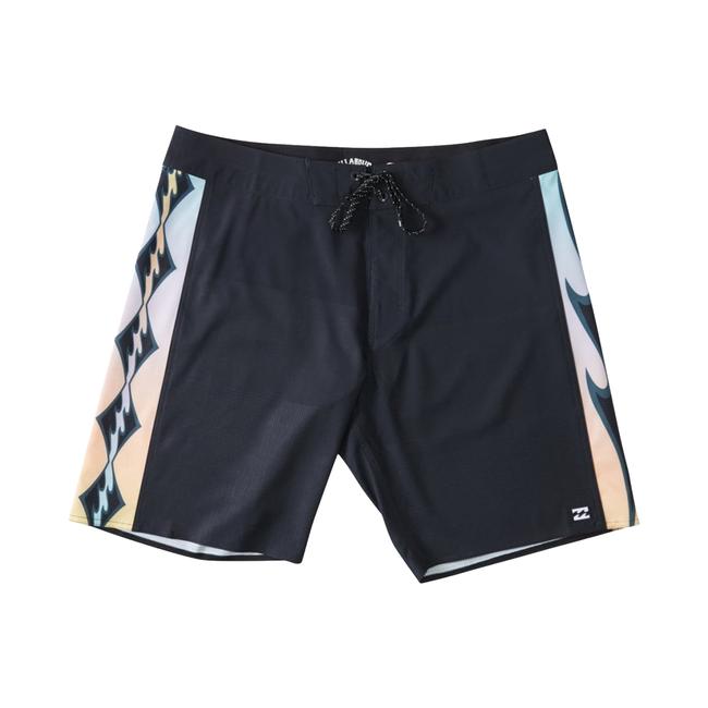 Billabong Dbah Airlite Erkek Boardshort