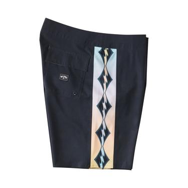  Billabong Dbah Airlite Erkek Boardshort