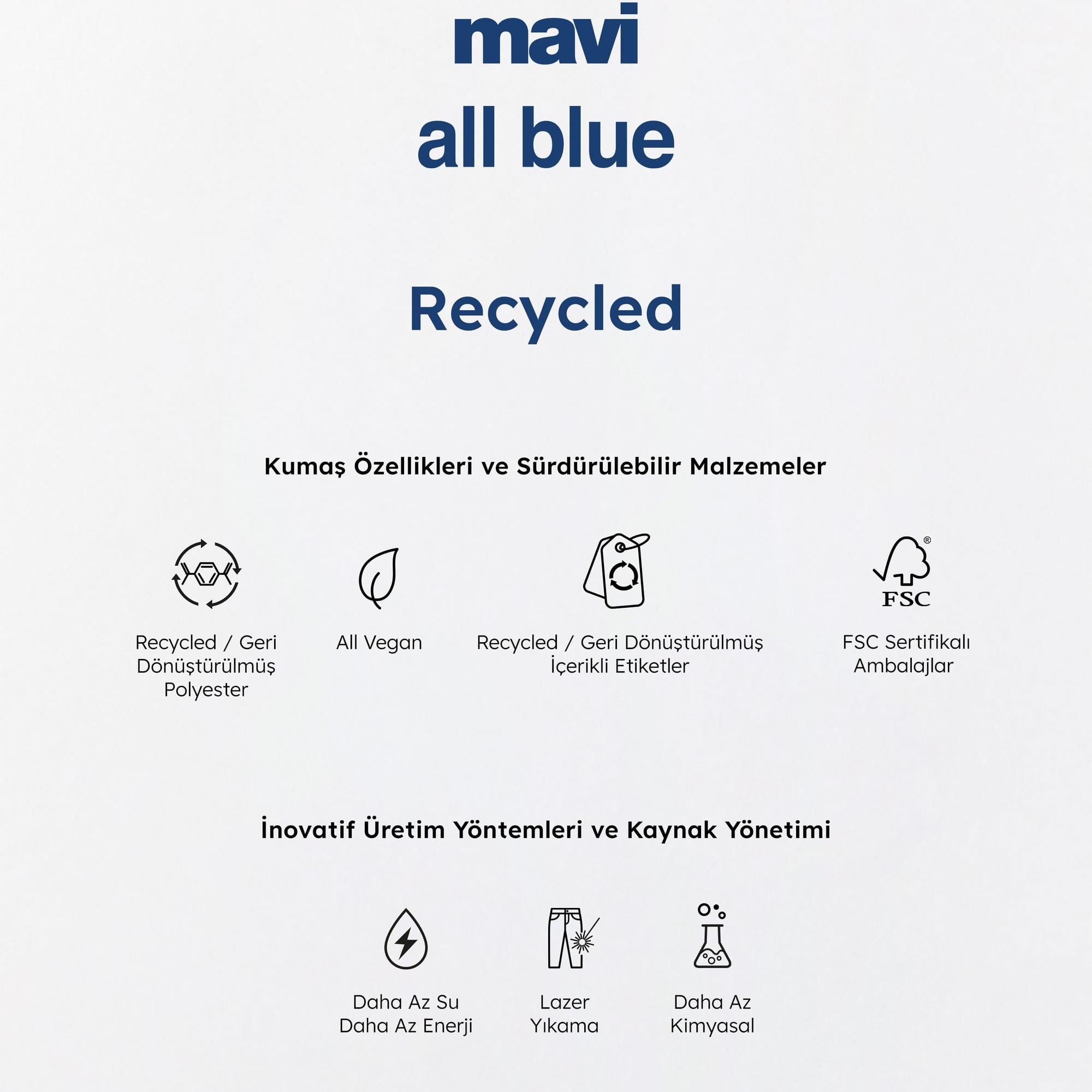 Mavi NICHOLAS Mavi Black Jean Şort 0416084465