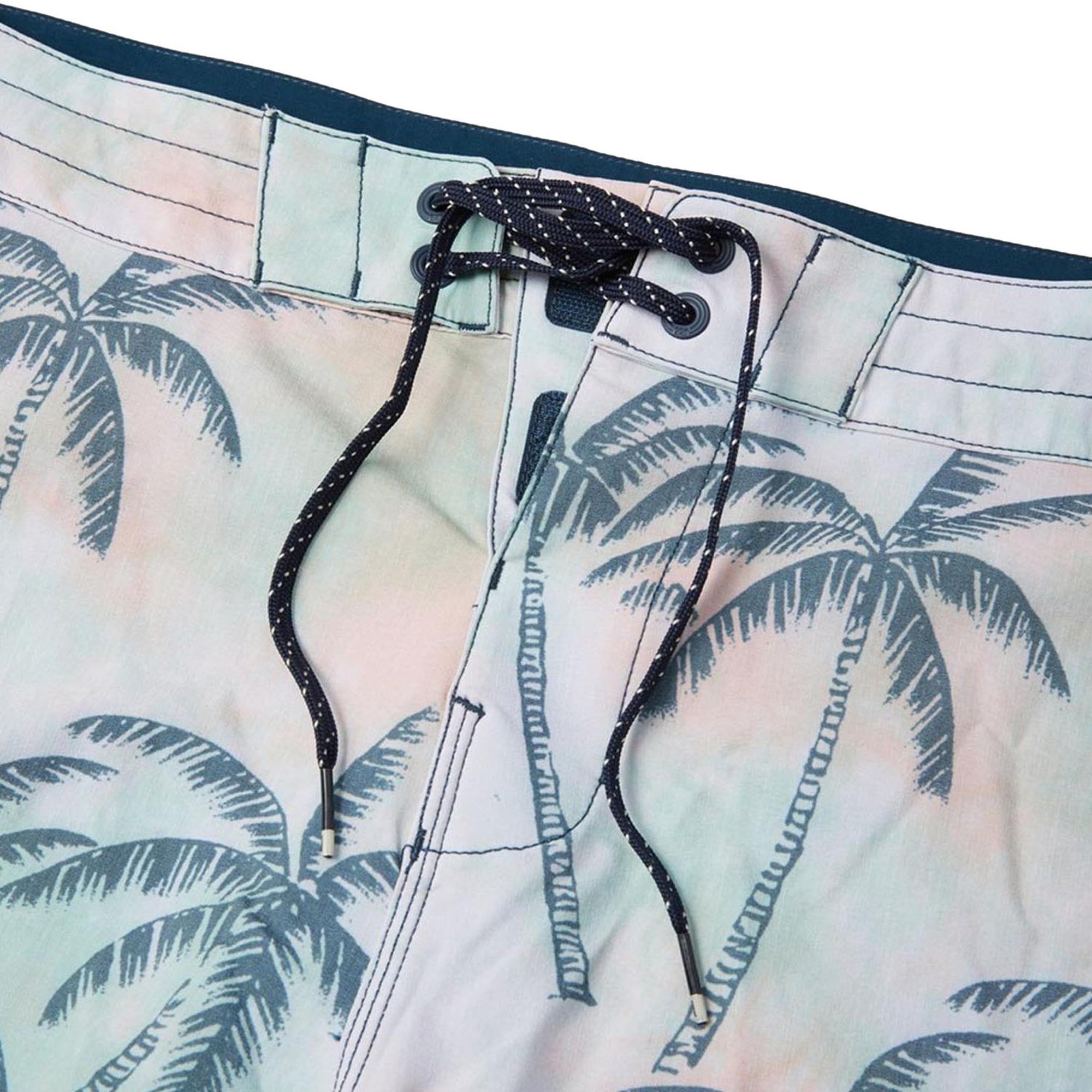 Billabong Sundays Lt Erkek Boardshort