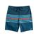 Billabong All Day Stripes Og Erkek Yeşil Boardshort