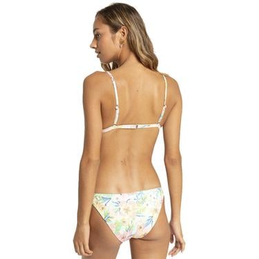  Billabong Sweet Tropics Tropic Kadın Bikini Alt