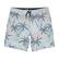 Billabong Sundays Lt Erkek Boardshort