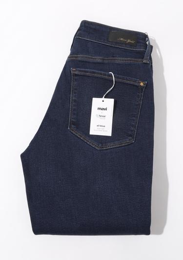  Mavi Mona Indigo Gold Jean Pantolon 1049733699