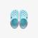 Crocs Crocband Clog Çocuk Mavi Terlik