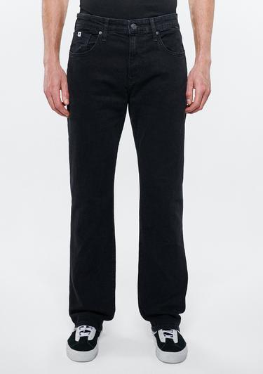  Mavi Lisbon Antrasit 90s Steet Pro Jean Pantolon 0010039-83811