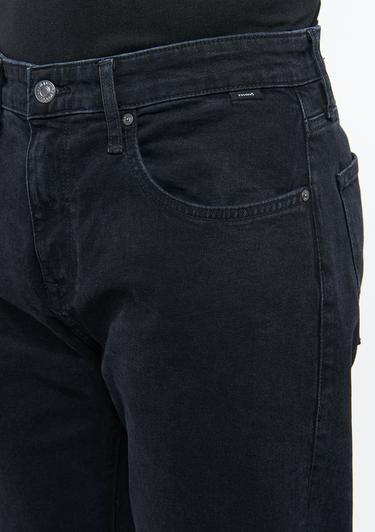  Mavi Lisbon Antrasit 90s Steet Pro Jean Pantolon 0010039-83811