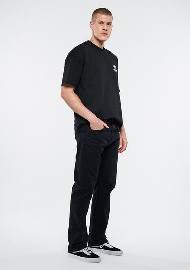  Mavi Lisbon Antrasit 90s Steet Pro Jean Pantolon 0010039-83811