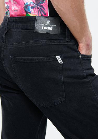  Mavi Lisbon Antrasit 90s Steet Pro Jean Pantolon 0010039-83811