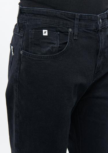  Mavi Lisbon Antrasit 90s Steet Pro Jean Pantolon 0010039-83811