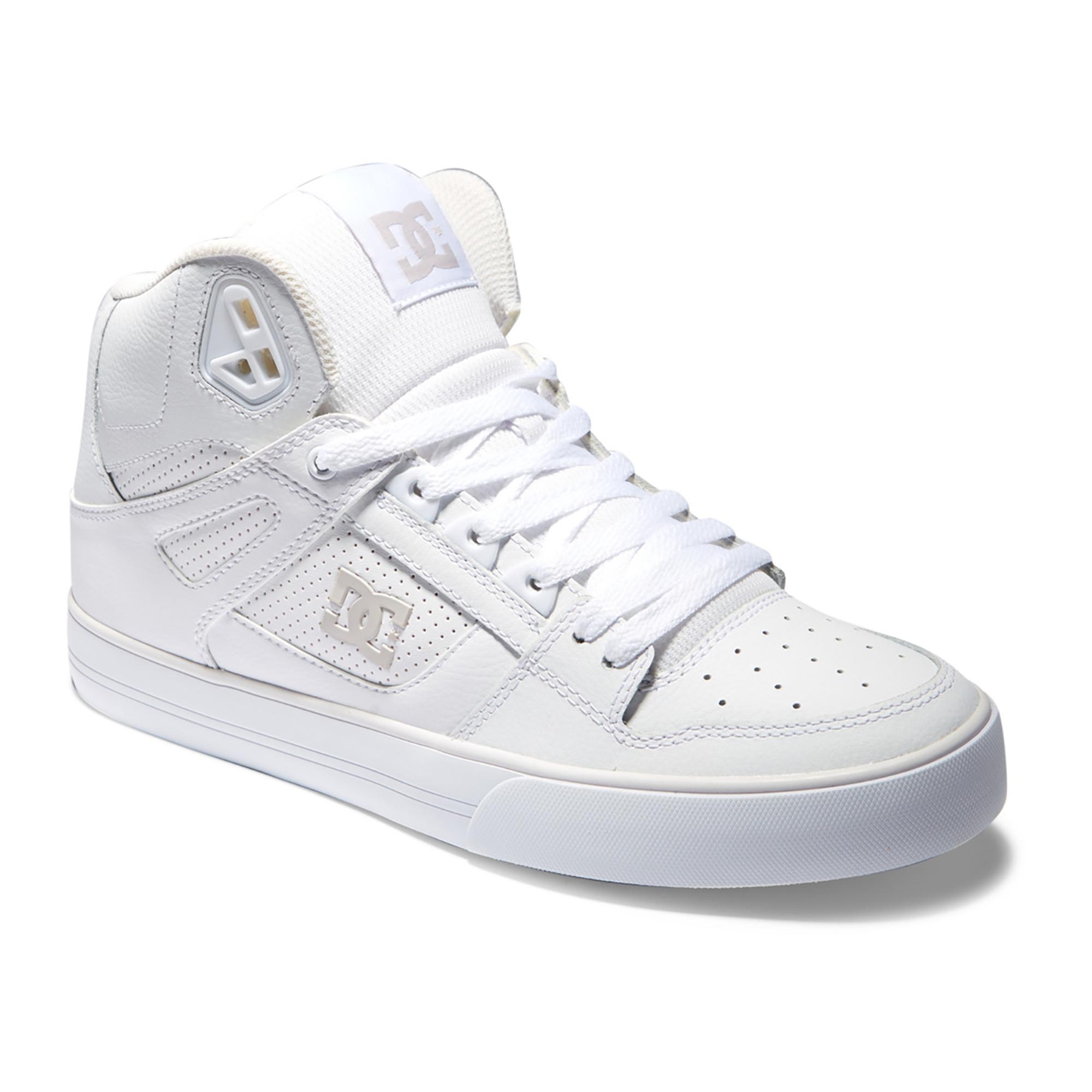 PURE HIGH-TOP WC