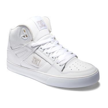  PURE HIGH-TOP WC