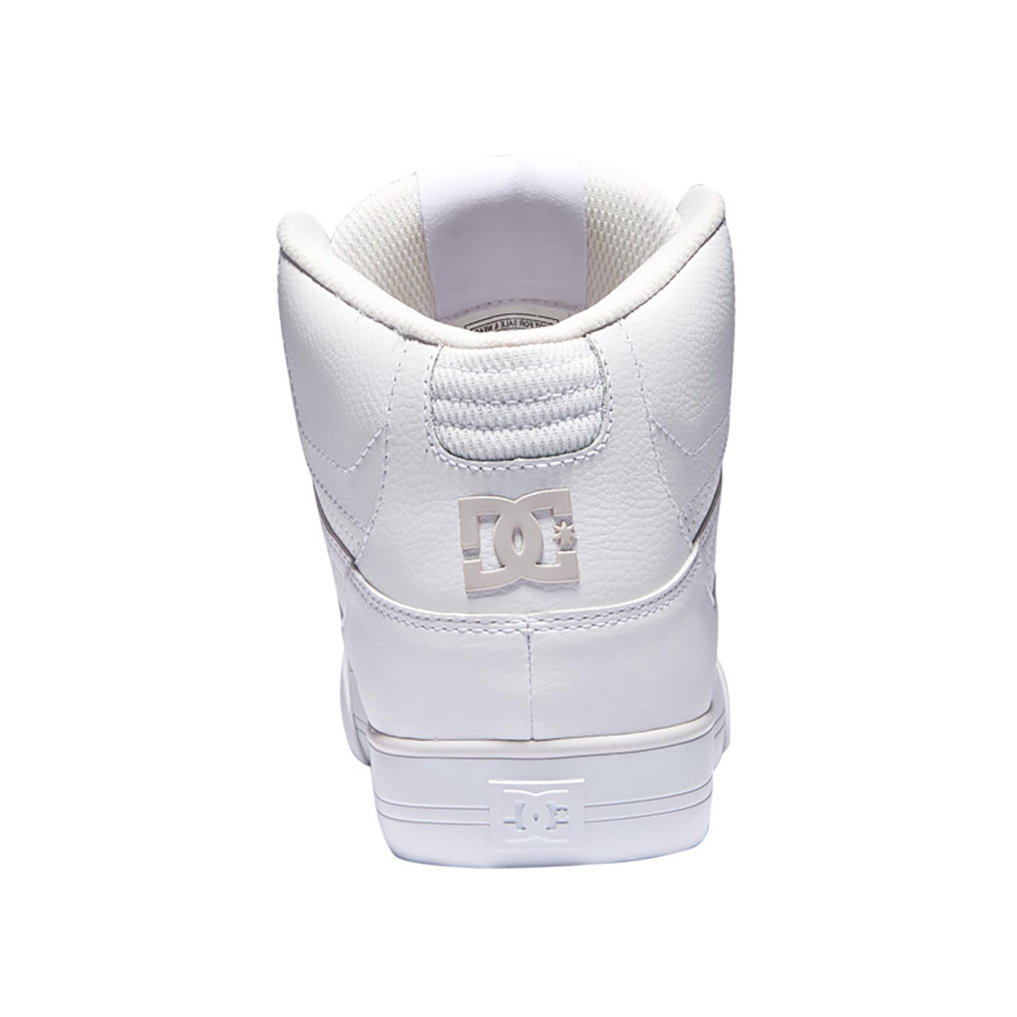 PURE HIGH-TOP WC