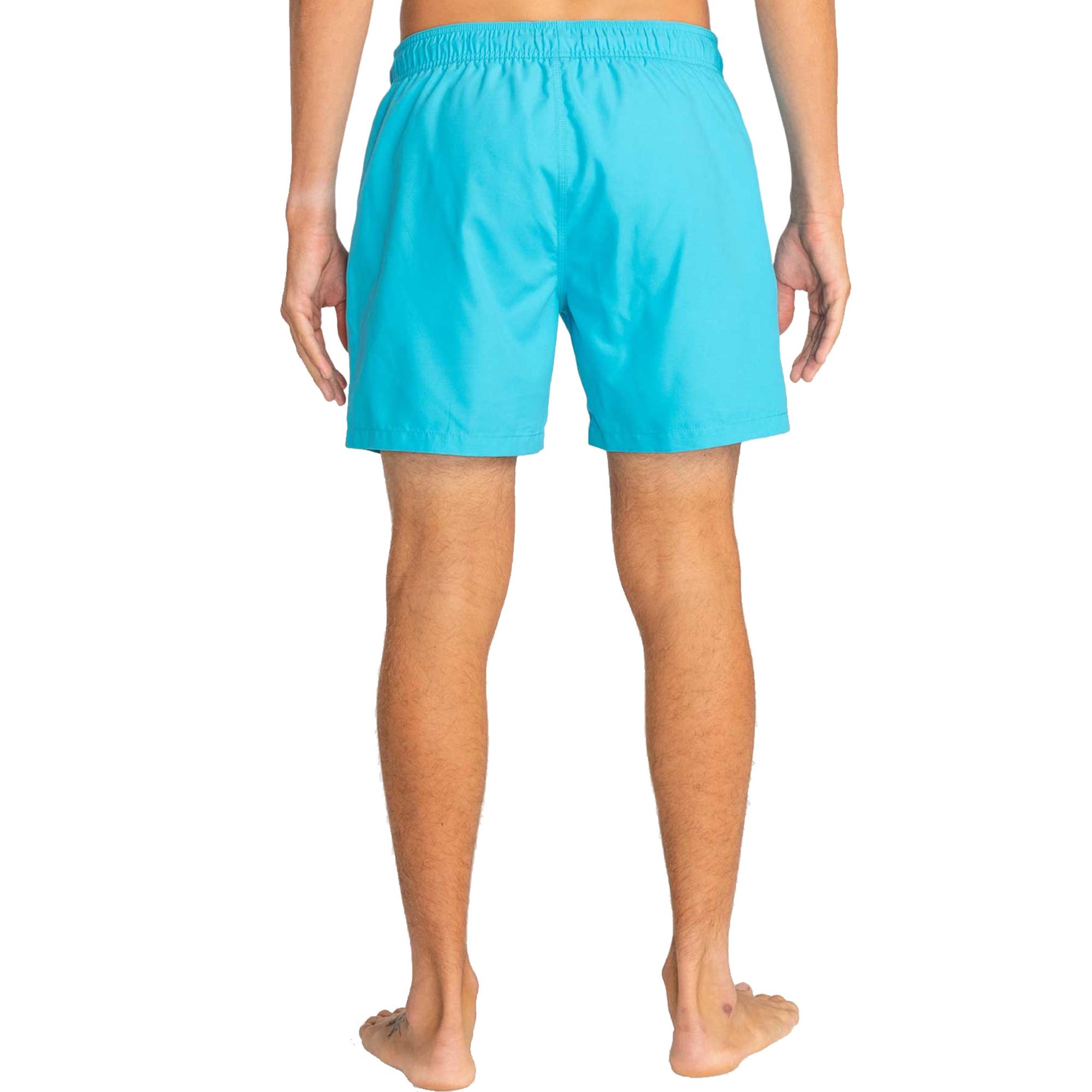 Billabong All Day Lb Erkek Deniz Şortu