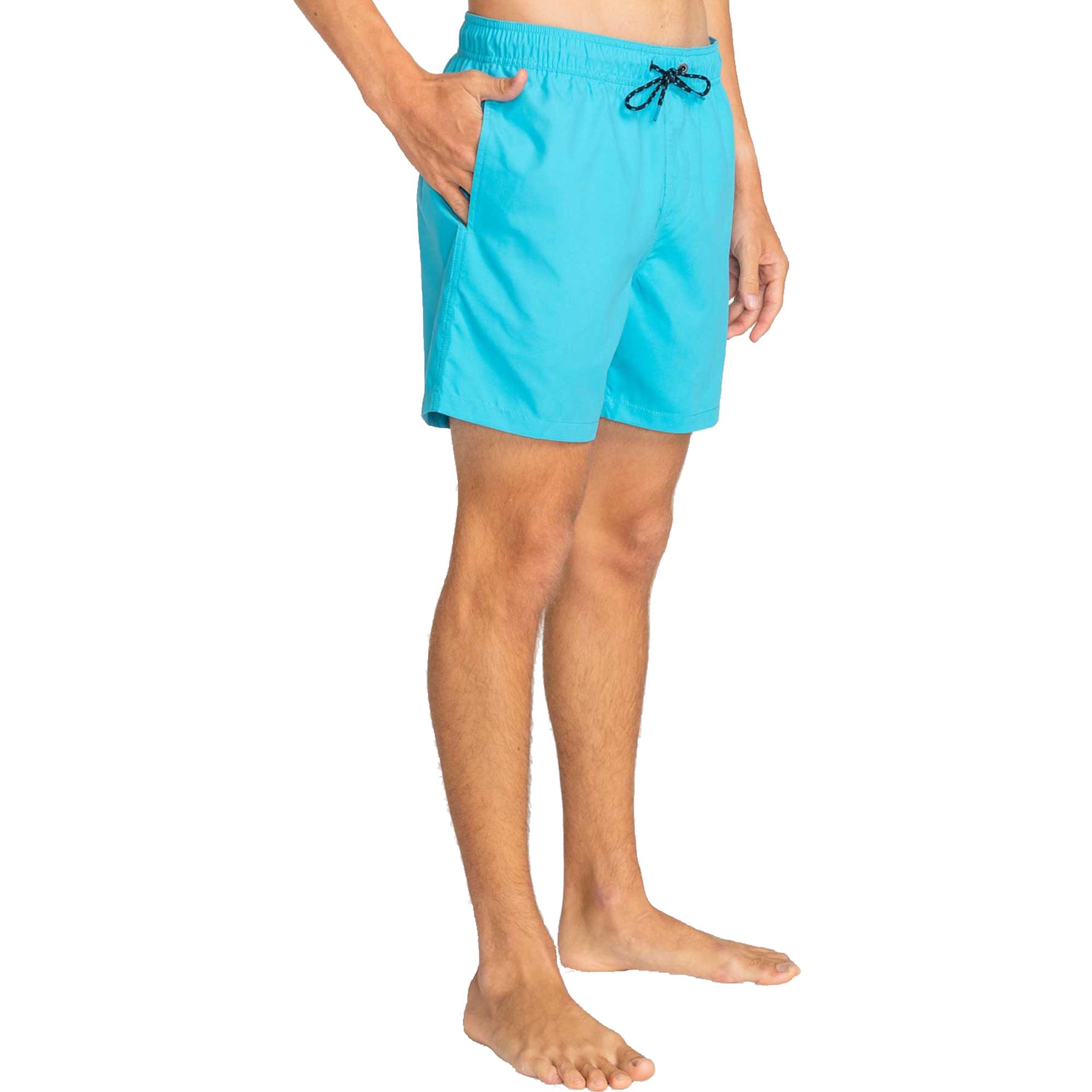 Billabong All Day Lb Erkek Deniz Şortu