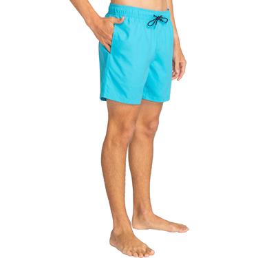  Billabong All Day Lb Erkek Deniz Şortu