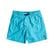 Billabong All Day Lb Erkek Sarı Volley Short