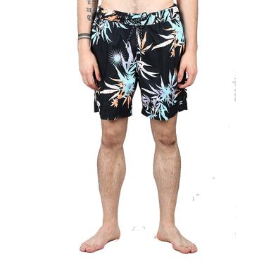  Billabong Sundays Lb Erkek Beyaz Volley Short