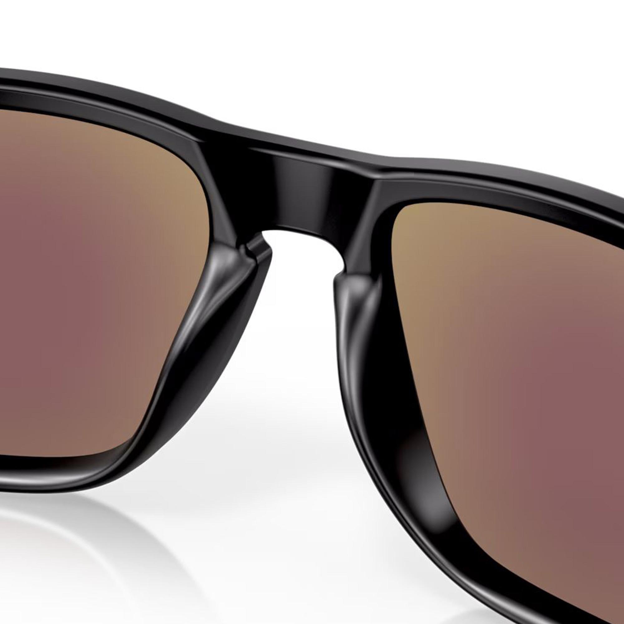 Oakley Holbrook Xl Erkek Gözlük