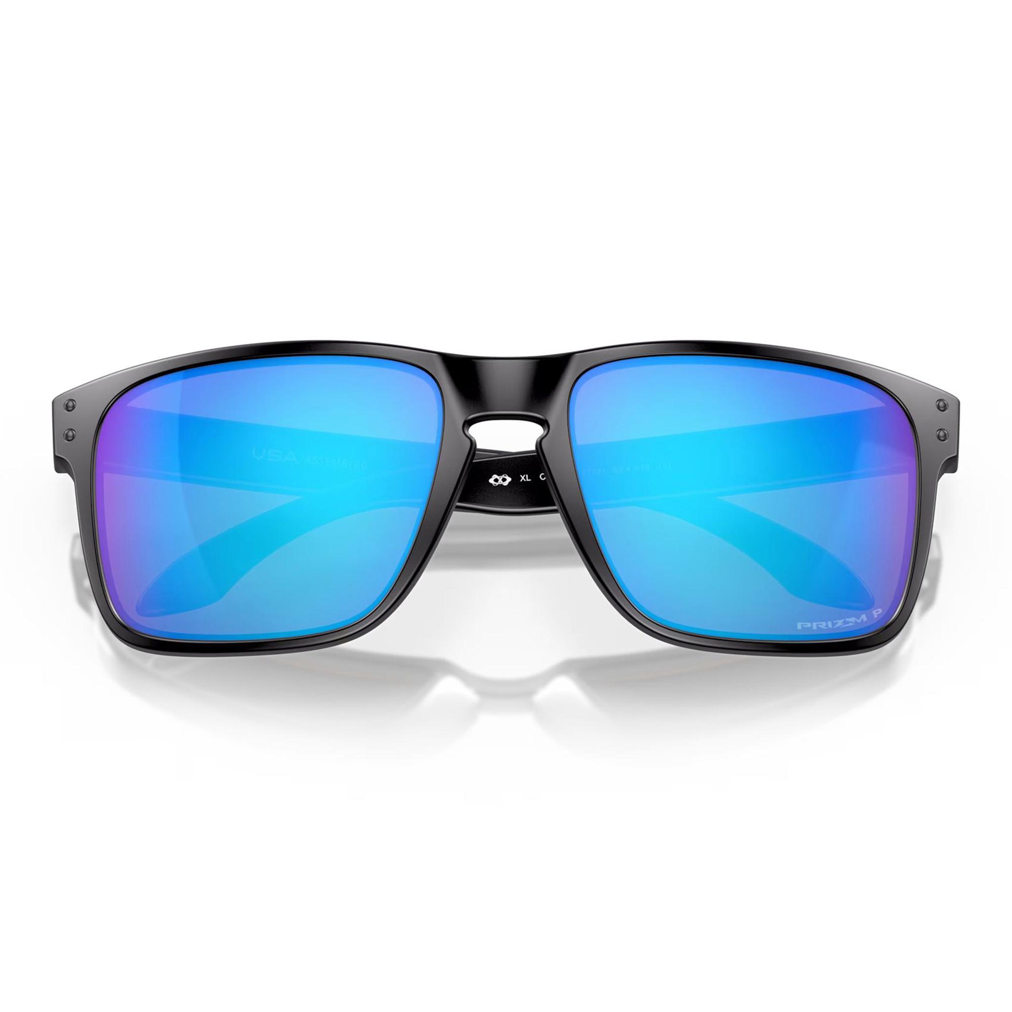 Oakley Holbrook Xl Erkek Gözlük