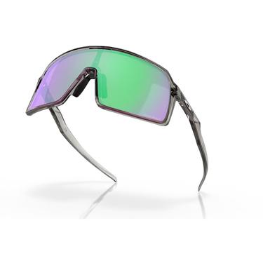  Oakley Sutro Erkek Gözlük