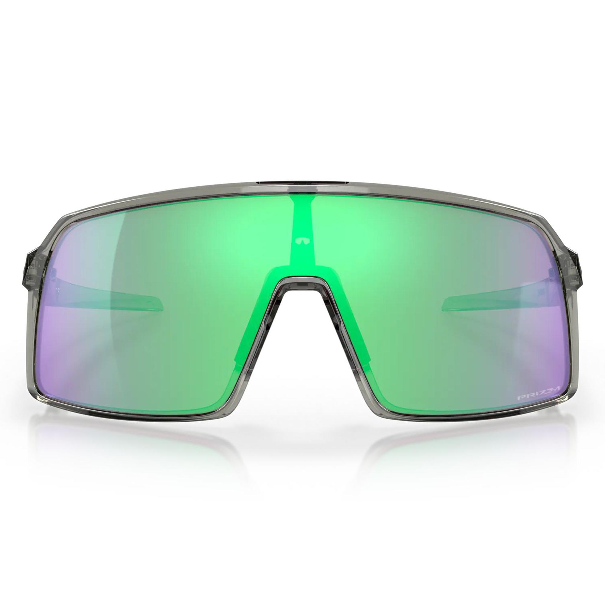 Oakley Sutro Erkek Gözlük