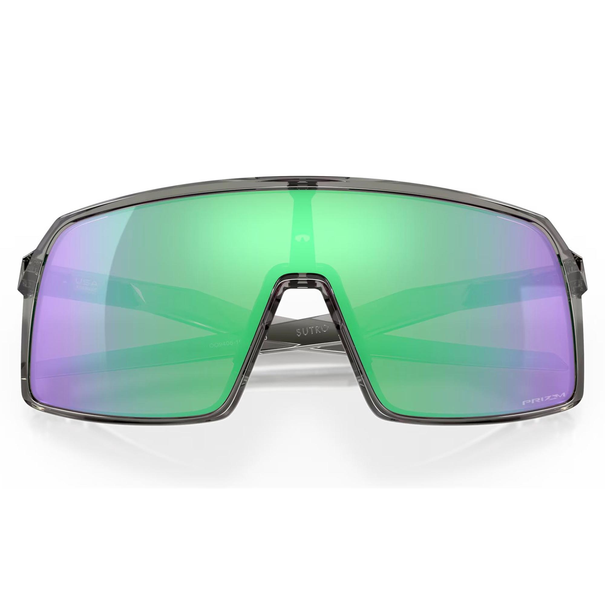 Oakley Sutro Erkek Gözlük