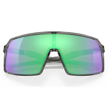  Oakley Sutro Erkek Gözlük