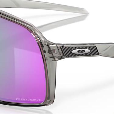  Oakley Sutro Erkek Gözlük