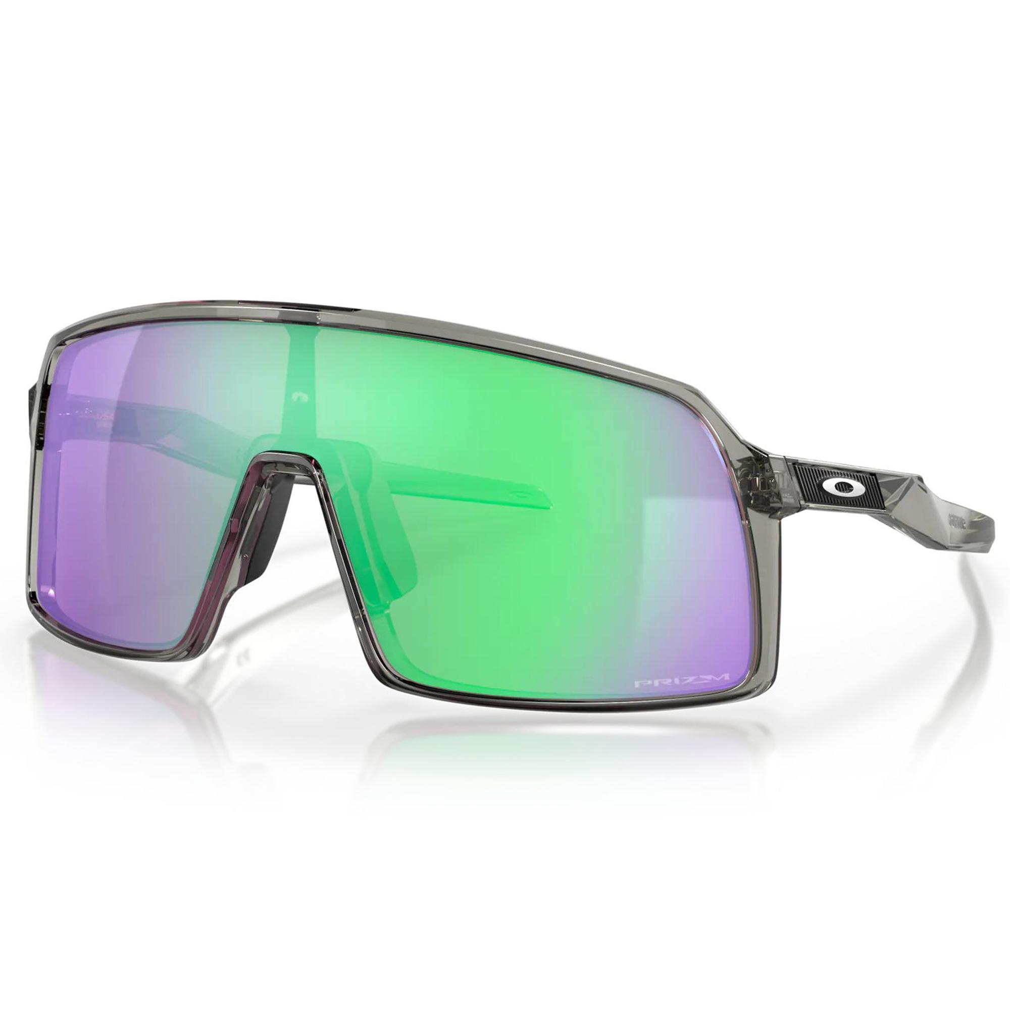 Oakley Sutro Erkek Gözlük