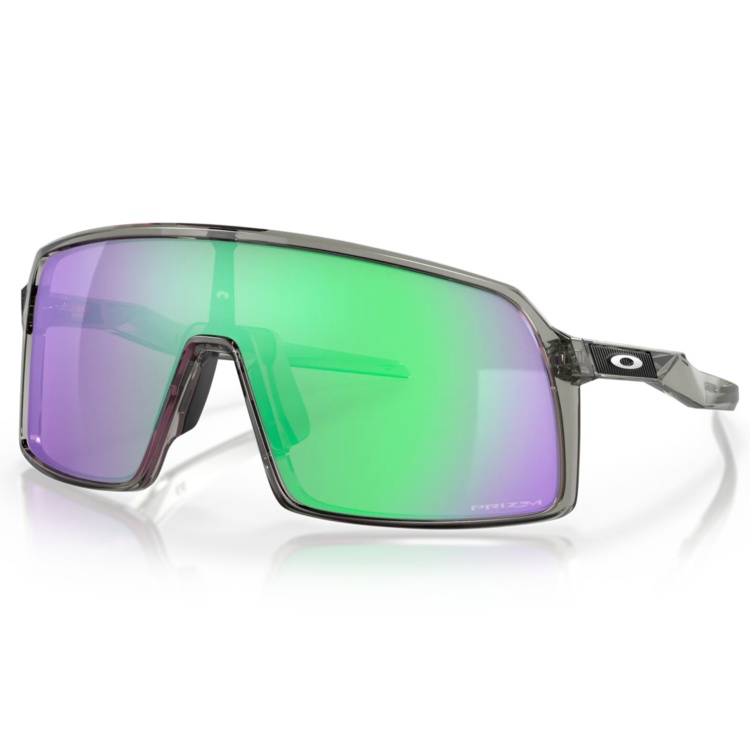  Oakley Sutro Erkek Gözlük