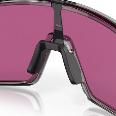  Oakley Sutro Erkek Gözlük