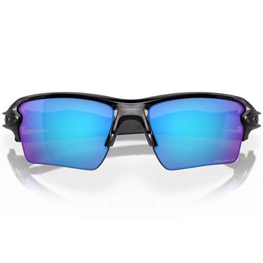  Oakley Flak 2.0 Xl Erkek Gözlük