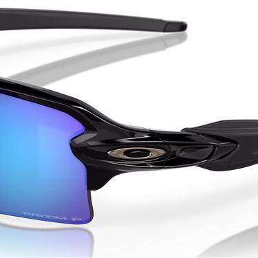  Oakley Flak 2.0 Xl Erkek Gözlük