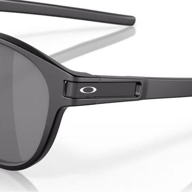  Oakley Latch Erkek Gözlük