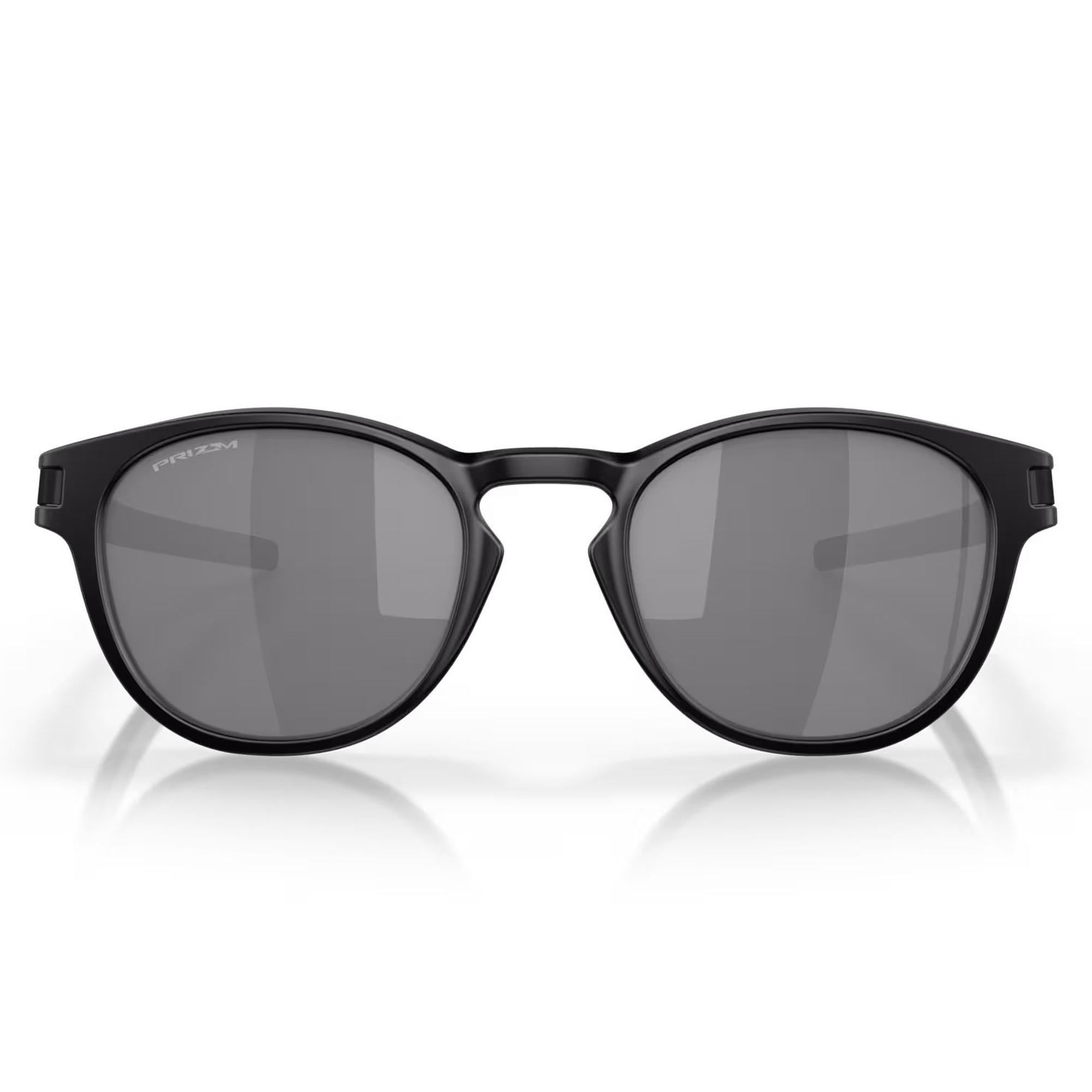 Oakley Latch Erkek Gözlük