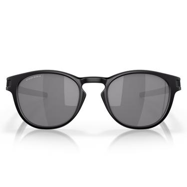  Oakley Latch Erkek Gözlük