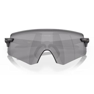  Oakley Encoder Erkek Siyah Gözlük