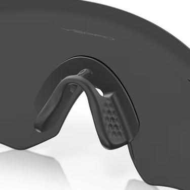  Oakley Encoder Erkek Siyah Gözlük