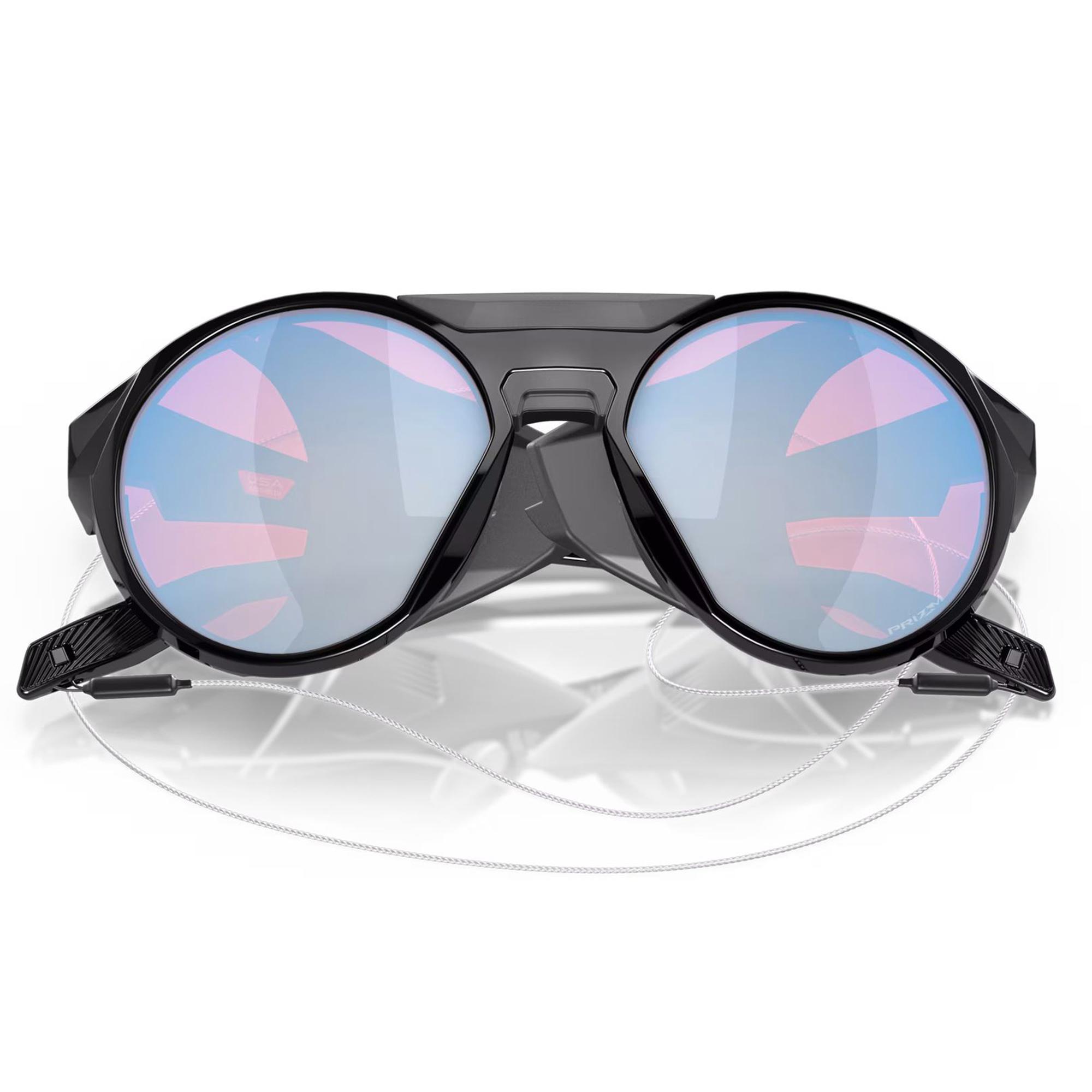 Oakley Clifden Erkek Gözlük