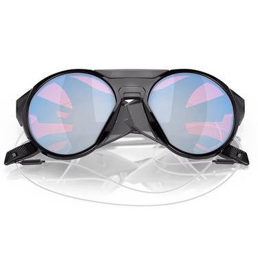  Oakley Clifden Erkek Gözlük