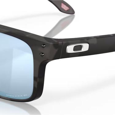  Oakley Holbrook Erkek Gözlük