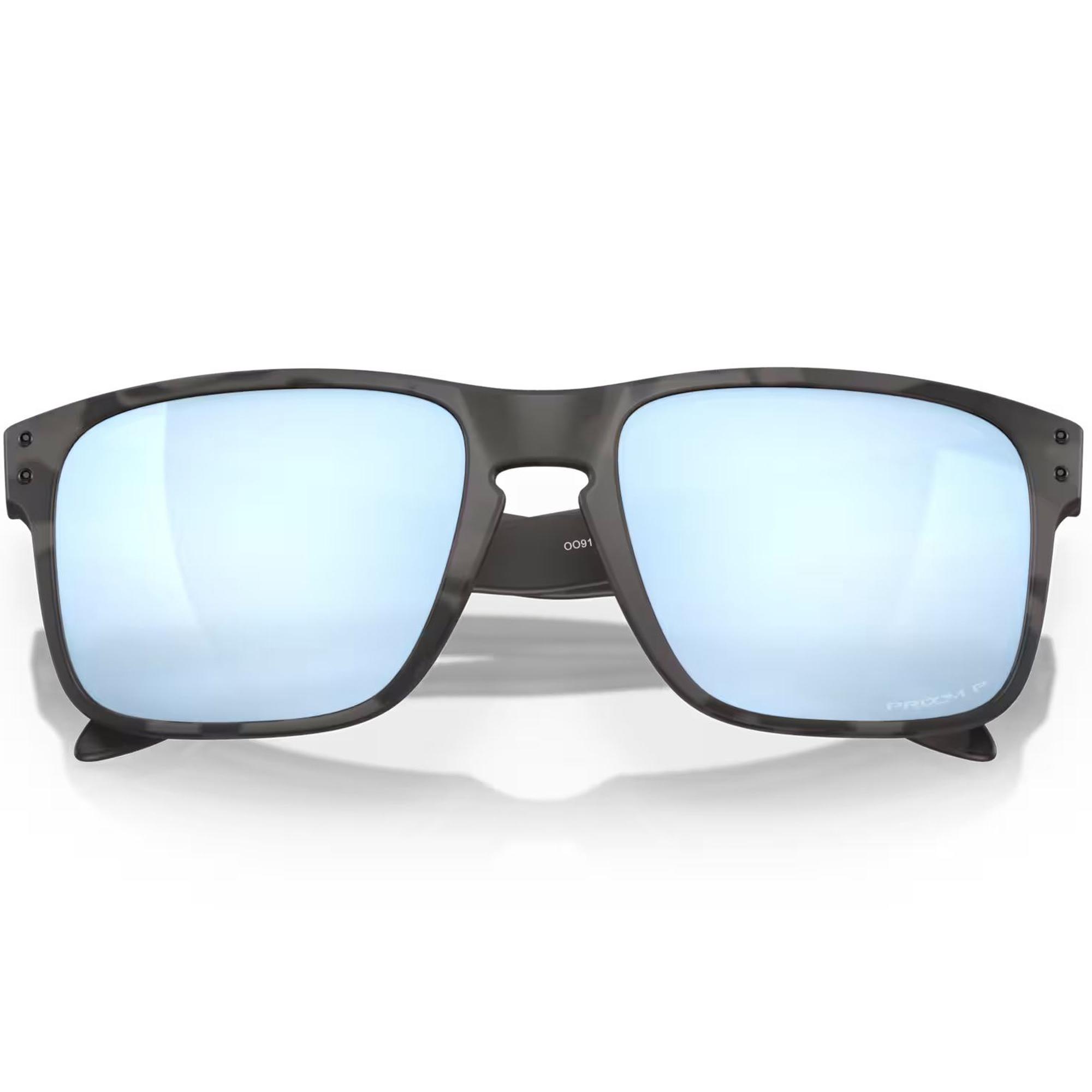 Oakley Holbrook Erkek Gözlük