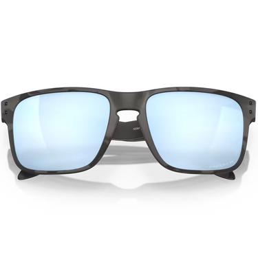  Oakley Holbrook Erkek Gözlük