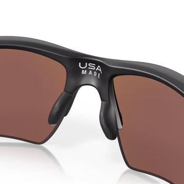  Oakley Flak 2.0 Xl Erkek Mavi Gözlük
