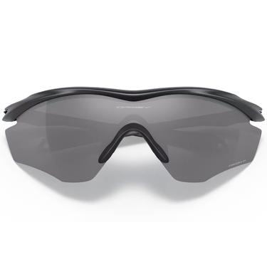  Oakley M2 Frame Xl Erkek Siyah Gözlük