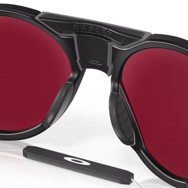  Oakley Clifden Erkek Kahverengi Gözlük