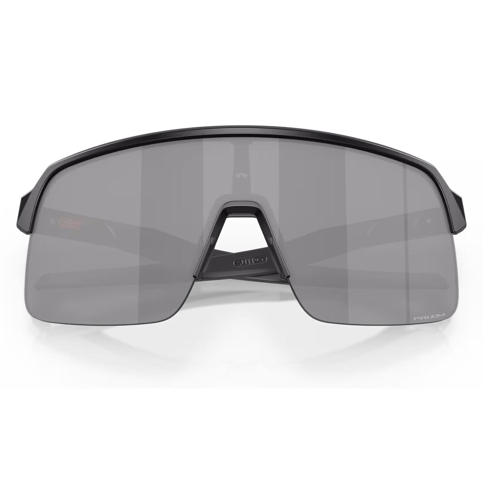 Oakley Sutro Lite Erkek Gözlük