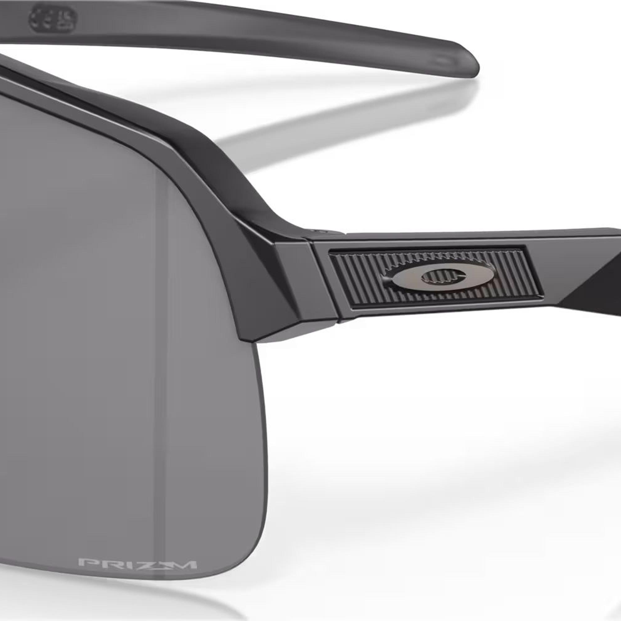 Oakley Sutro Lite Erkek Gözlük